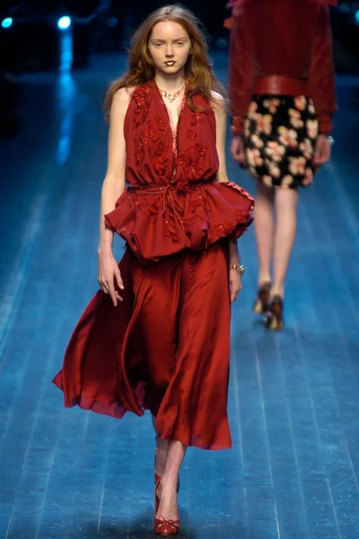 Look 44